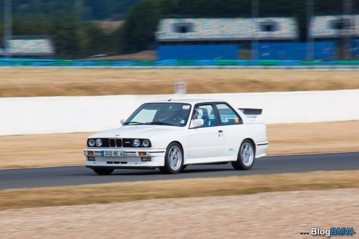 M-Festival-Magny-cours-2015-Club-M-paul-157.jpg