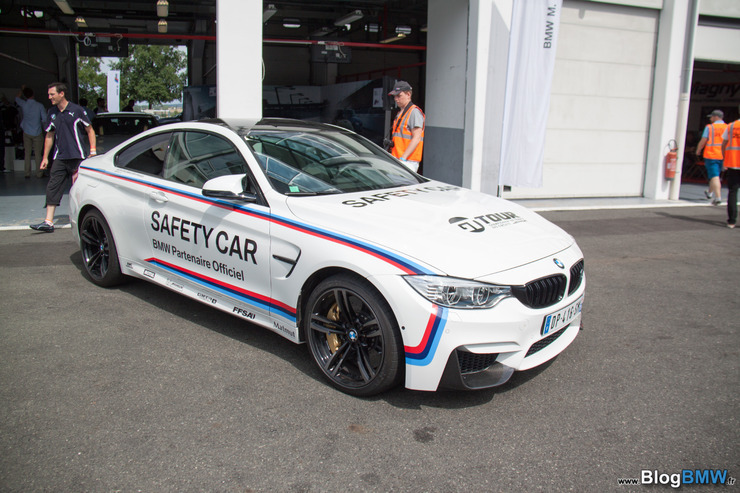 M-Festival-Magny-cours-2015-Club-M-paul-229.jpg
