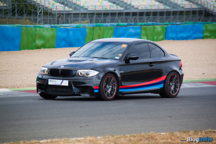 M-Festival-Magny-cours-2015-Club-M-paul-277.jpg