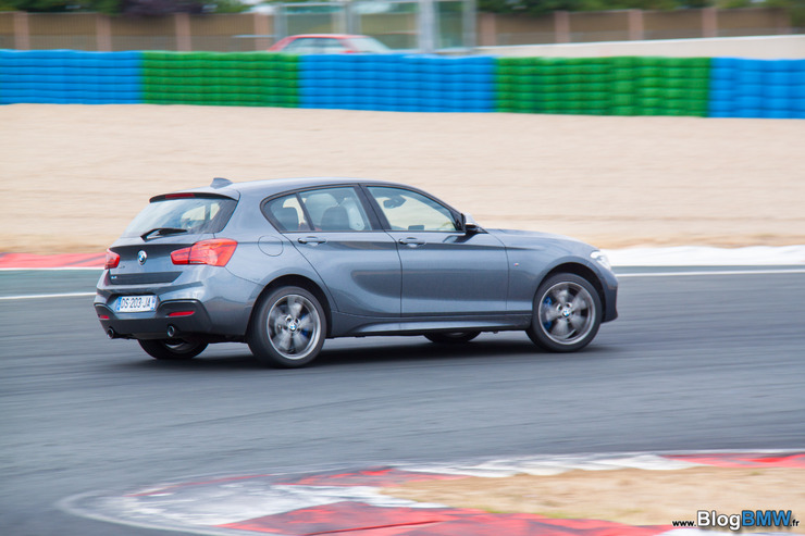 M-Festival-Magny-cours-2015-Club-M-paul-185.jpg