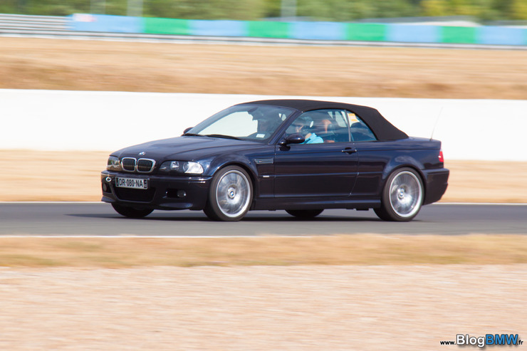 M-Festival-Magny-cours-2015-Club-M-paul-139.jpg