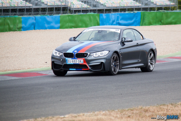M-Festival-Magny-cours-2015-Club-M-paul-234.jpg