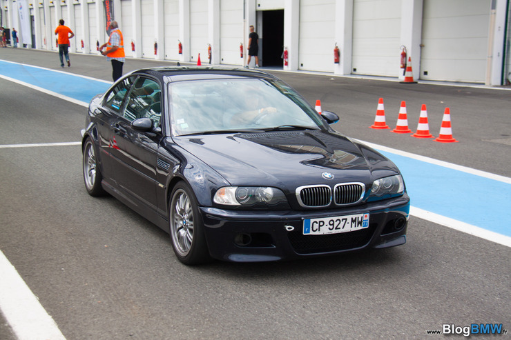 M-Festival-Magny-cours-2015-Club-M-paul-347.jpg