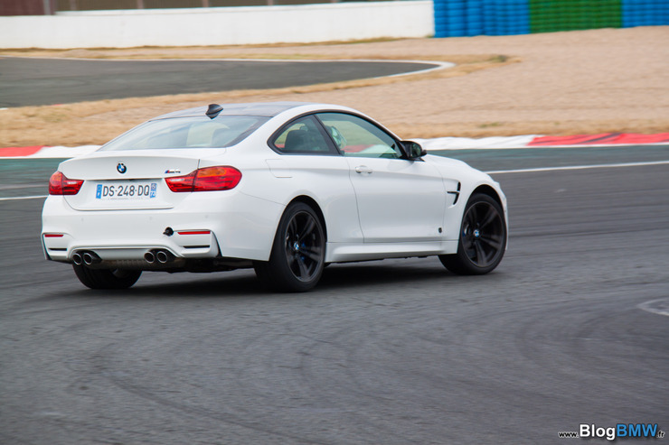 M-Festival-Magny-cours-2015-Club-M-paul-91.jpg
