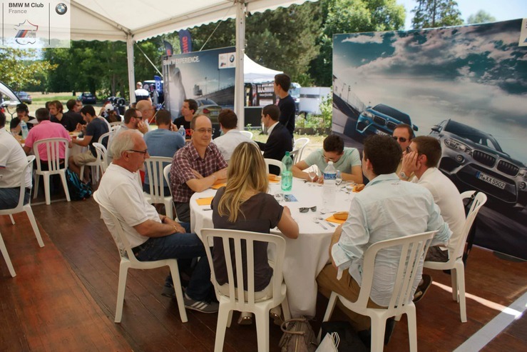 11802572_1037044149663572_5963049317765191944_o.jpg