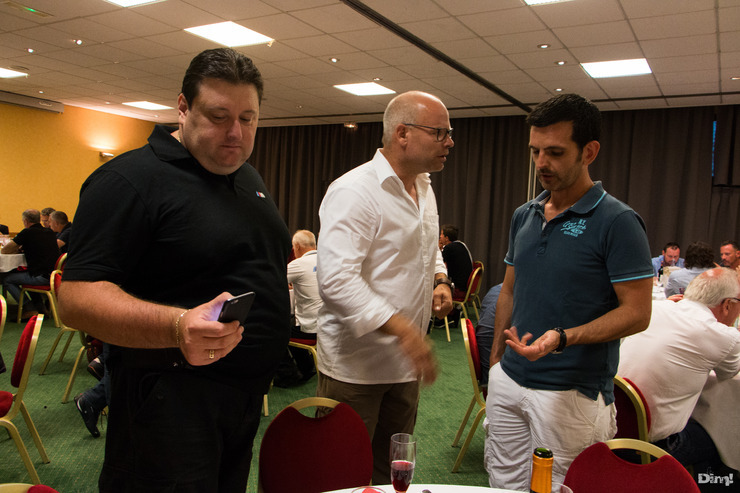 IMG_5775.jpg