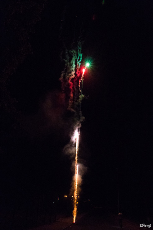 IMG_5824.jpg