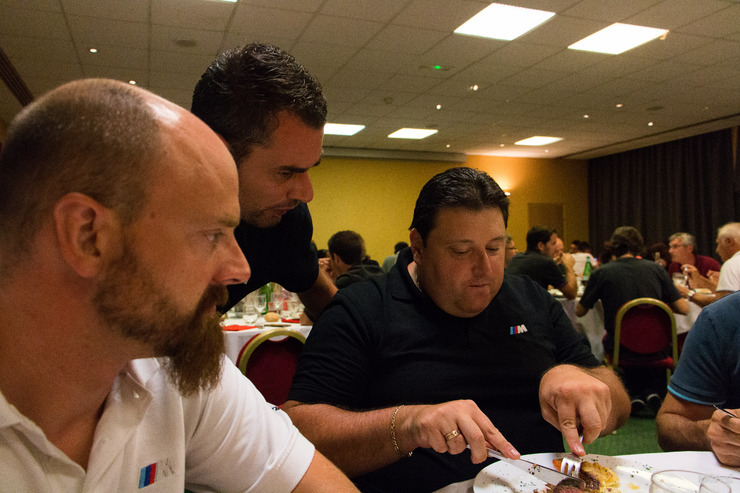 IMG_5791.jpg
