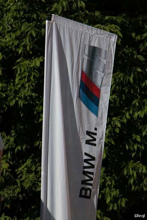 IMG_5174.jpg