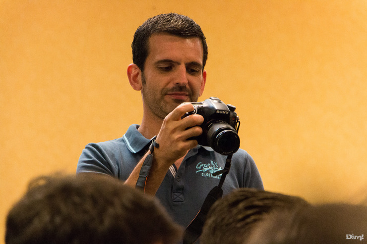 IMG_5789.jpg