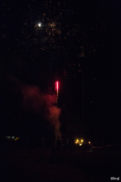 IMG_5835.jpg
