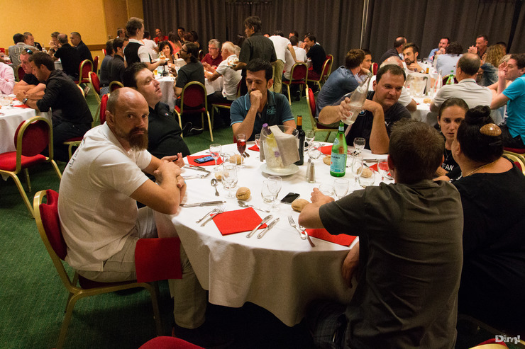 IMG_5784.jpg