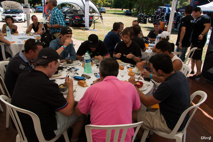 IMG_5504.jpg