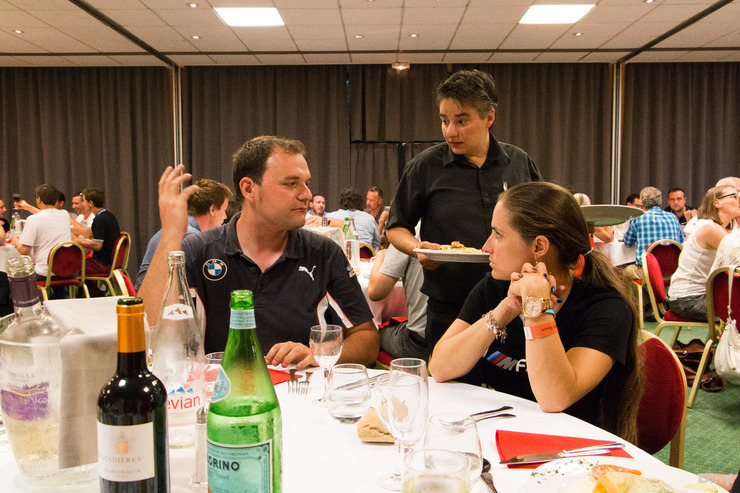 IMG_5790.jpg