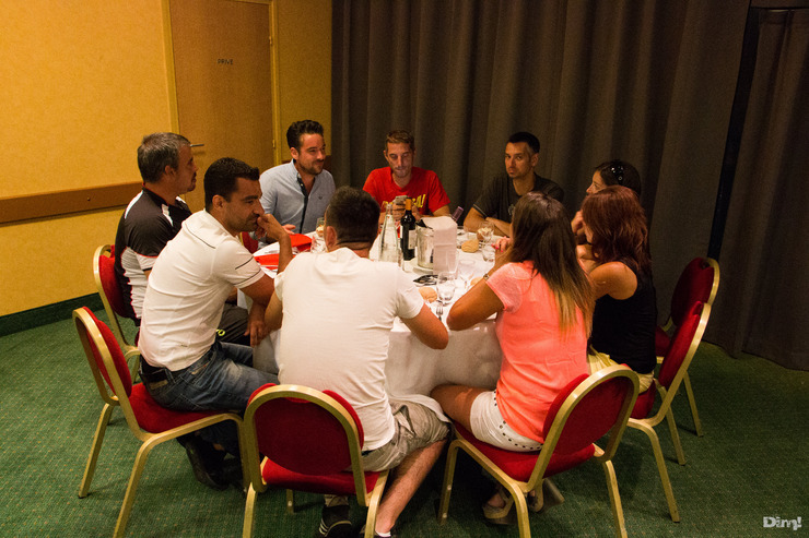IMG_5783.jpg