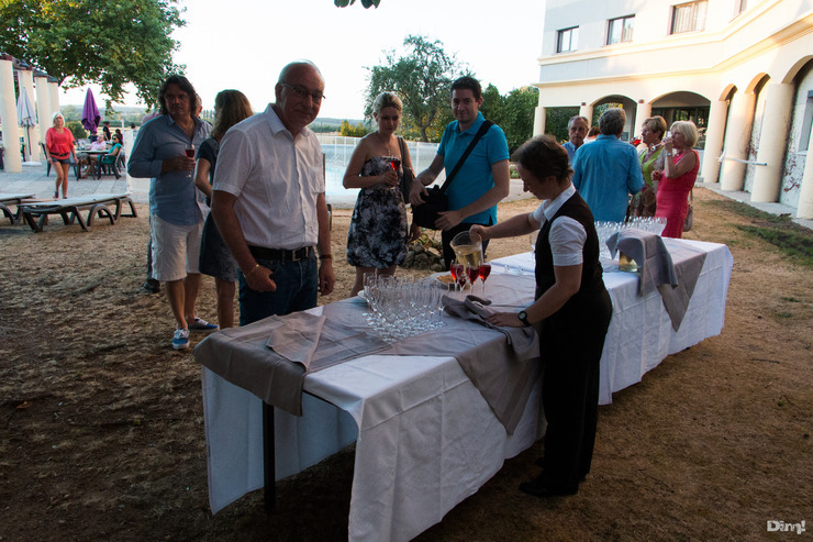 IMG_5763.jpg