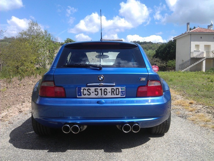 IMAG0692