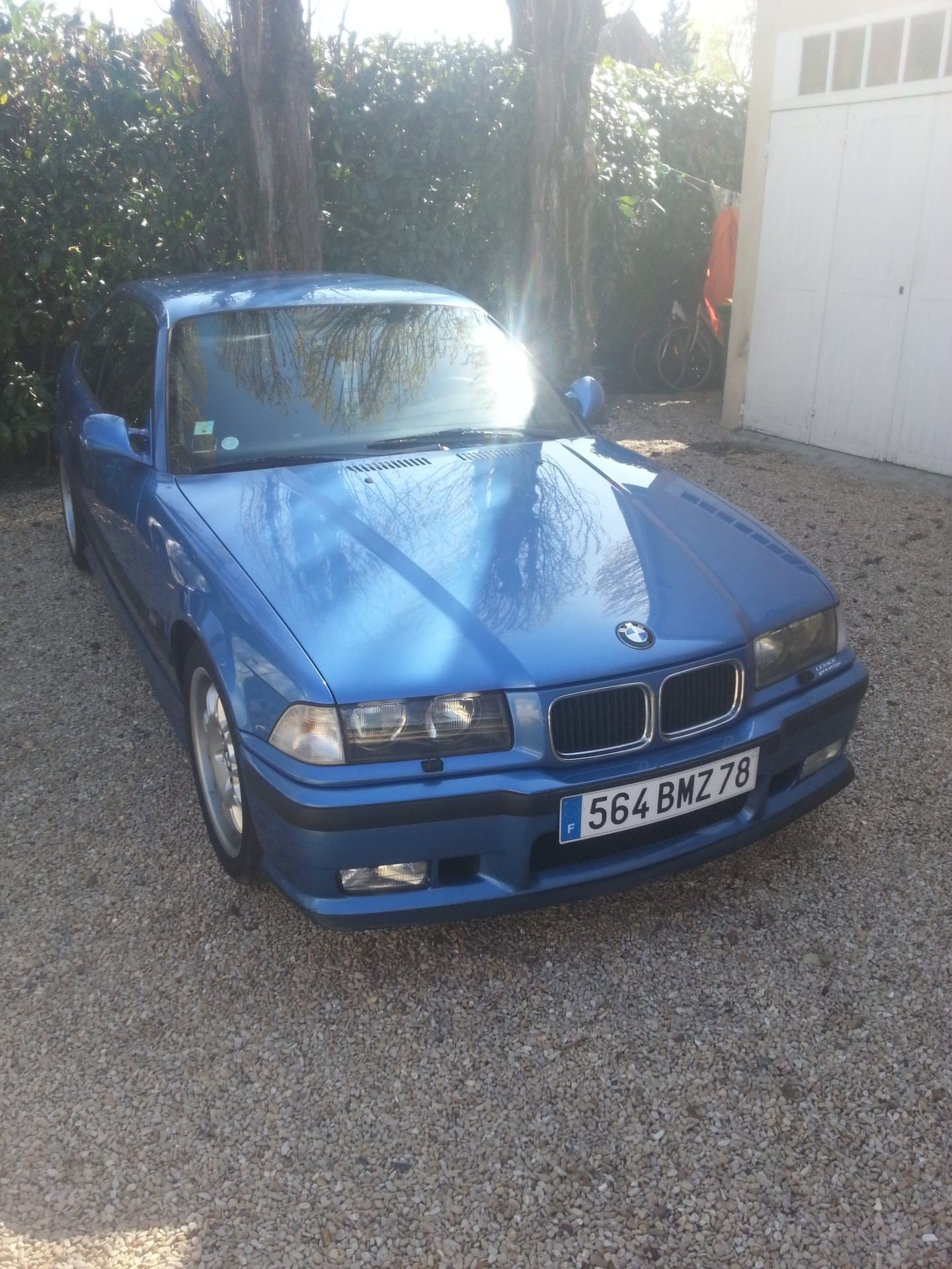 m3