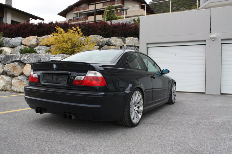 M3 ARD