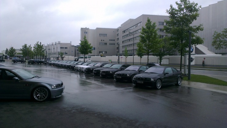 IMAG0233