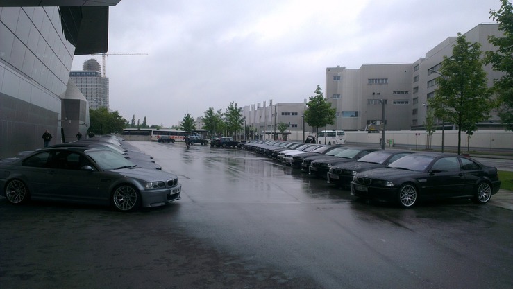 IMAG0232