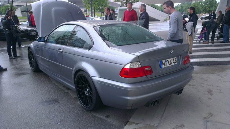 IMAG0250