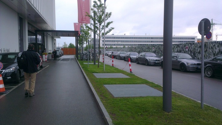 IMAG0222