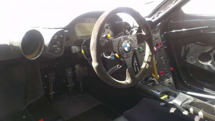 IMAG0457.jpg