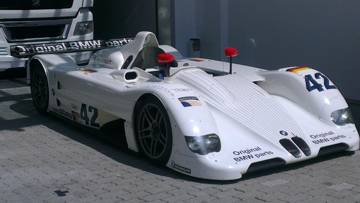 IMAG0484.jpg
