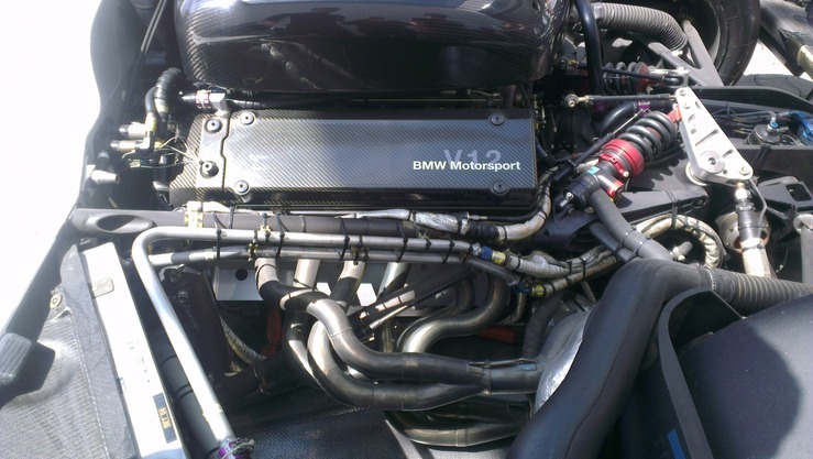IMAG0491.jpg
