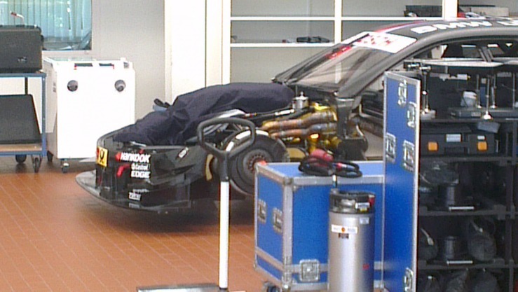 IMAG0497.jpg