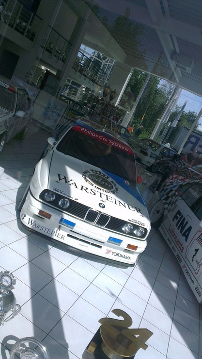 IMAG0419