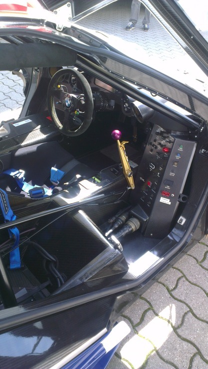 IMAG0459.jpg