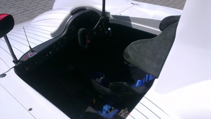 IMAG0477.jpg