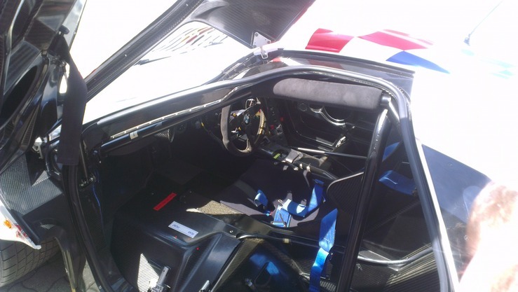 IMAG0455.jpg