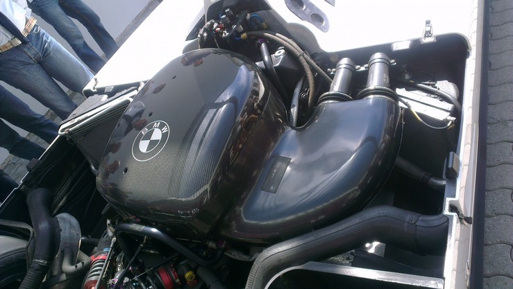 IMAG0486.jpg