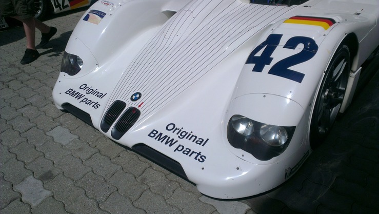 IMAG0474.jpg