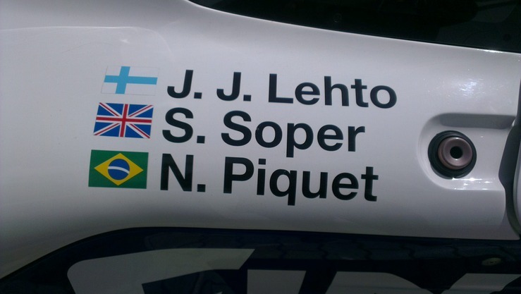 IMAG0462.jpg