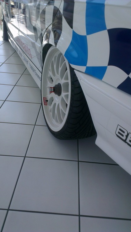 IMAG0439