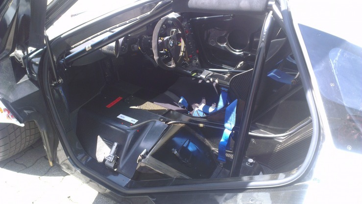 IMAG0454.jpg