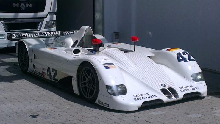 IMAG0483.jpg