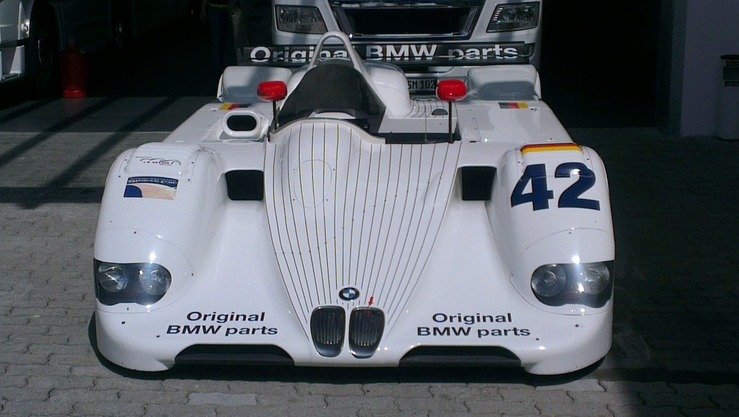 IMAG0481.jpg