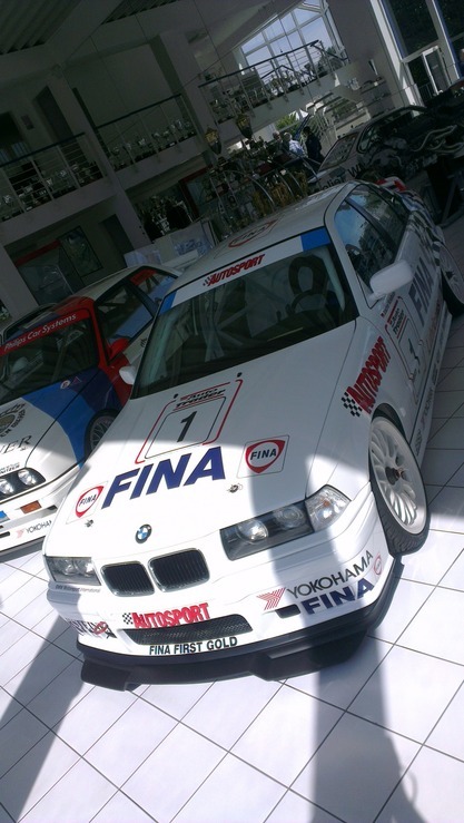 IMAG0424