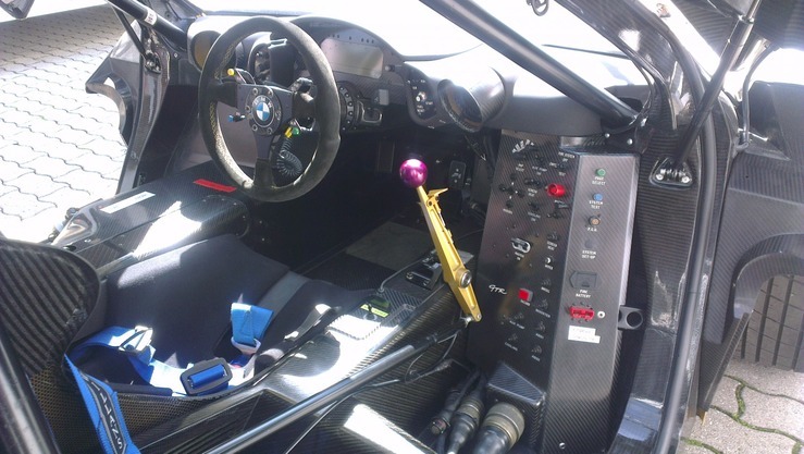 IMAG0460.jpg