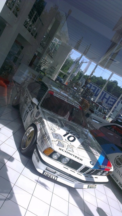 IMAG0420