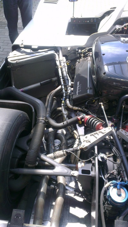 IMAG0490.jpg