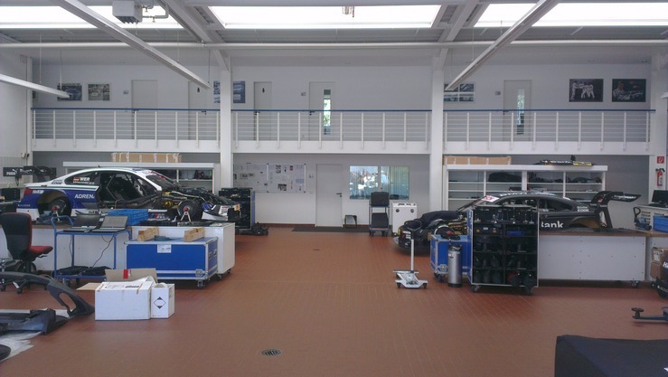 IMAG0494.jpg
