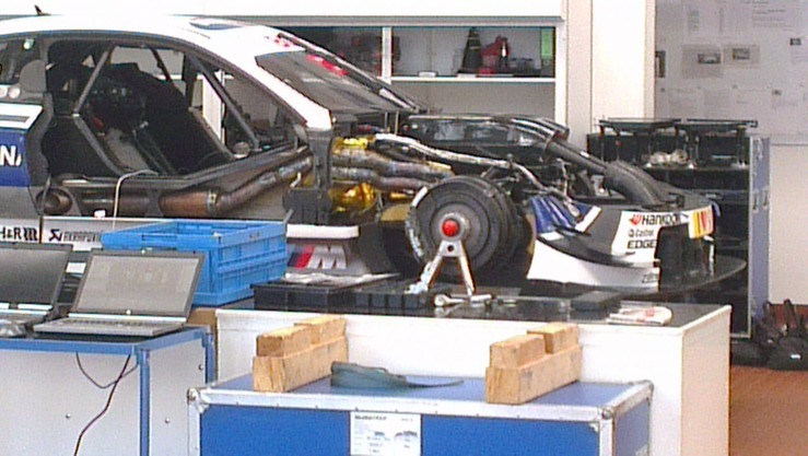 IMAG0498.jpg