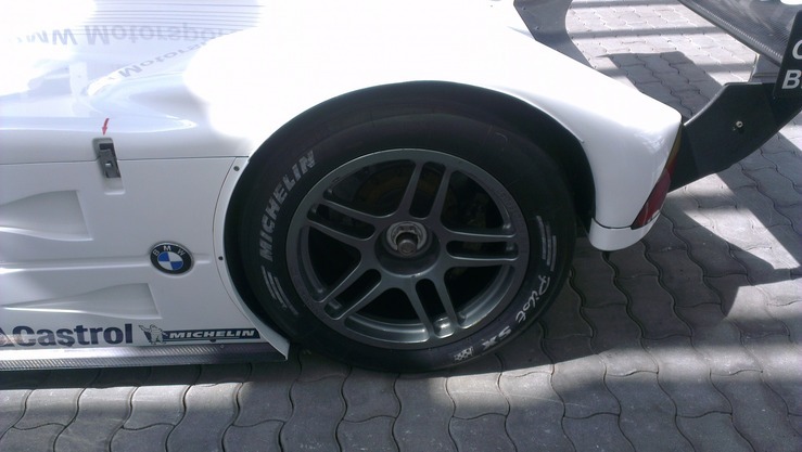 IMAG0479.jpg