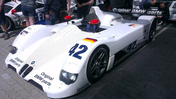 IMAG0473.jpg